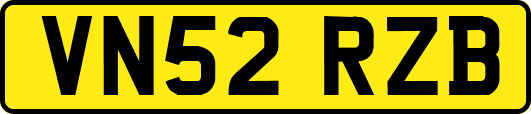 VN52RZB