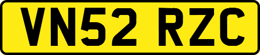 VN52RZC