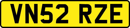 VN52RZE