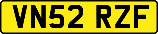 VN52RZF