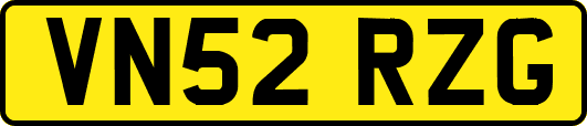 VN52RZG