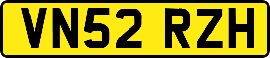 VN52RZH