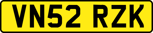 VN52RZK
