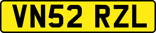 VN52RZL
