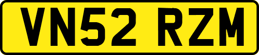 VN52RZM