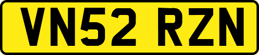 VN52RZN