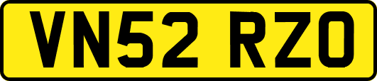 VN52RZO