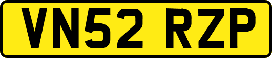 VN52RZP