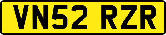 VN52RZR