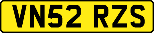 VN52RZS