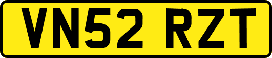 VN52RZT