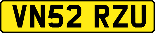 VN52RZU