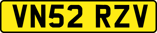 VN52RZV