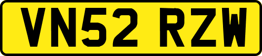 VN52RZW