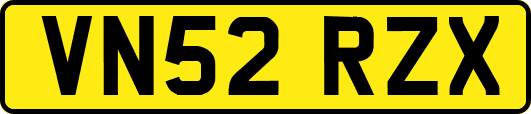 VN52RZX