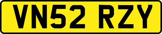 VN52RZY
