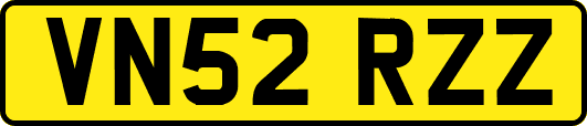 VN52RZZ