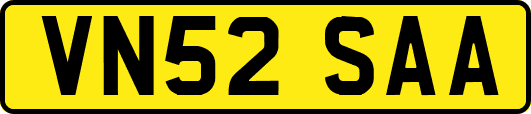VN52SAA