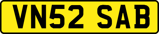 VN52SAB