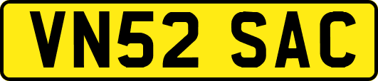 VN52SAC