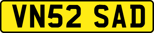 VN52SAD