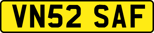 VN52SAF