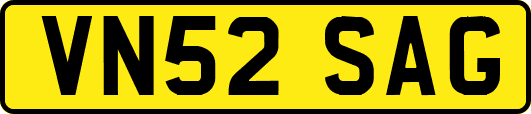 VN52SAG