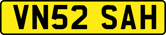 VN52SAH