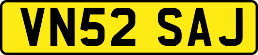 VN52SAJ