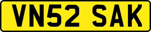 VN52SAK