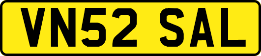 VN52SAL