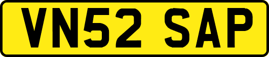VN52SAP