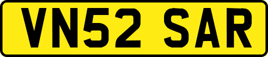 VN52SAR