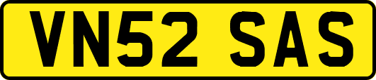 VN52SAS