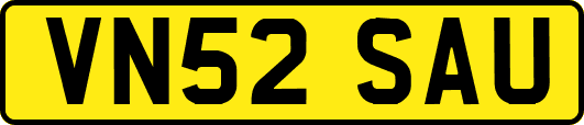 VN52SAU