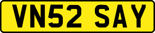 VN52SAY