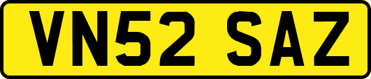 VN52SAZ