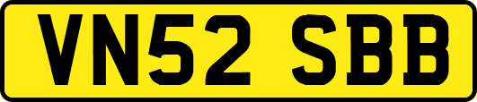 VN52SBB