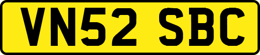 VN52SBC