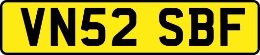 VN52SBF