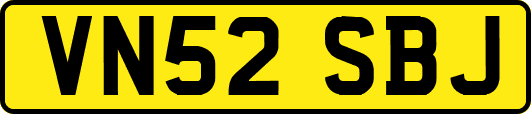 VN52SBJ