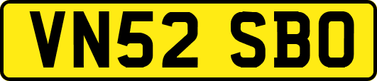 VN52SBO