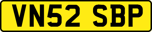 VN52SBP