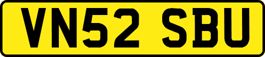 VN52SBU
