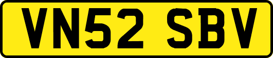 VN52SBV