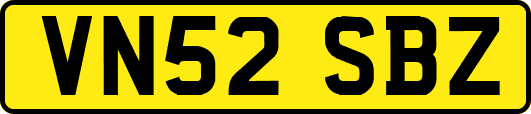 VN52SBZ