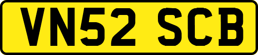 VN52SCB