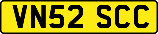 VN52SCC