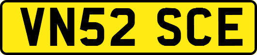 VN52SCE