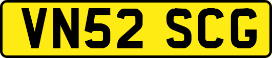 VN52SCG